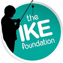 The Ike Foundation Profile