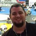 Coach Hoskins (@coachhoskins59) Twitter profile photo Coach Hoskins (@coachhoskins59) Twitter profile photo