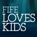 Fife Loves Kids (@fifeloveskids) Twitter profile photo Fife Loves Kids (@fifeloveskids) Twitter profile photo