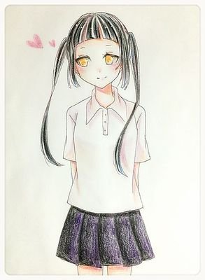 ♡まかろん└|∵|┐♡さんのプロフィール画像