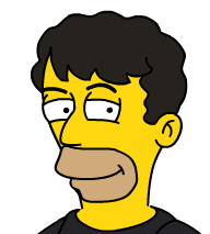 mark_brennan's profile picture. 