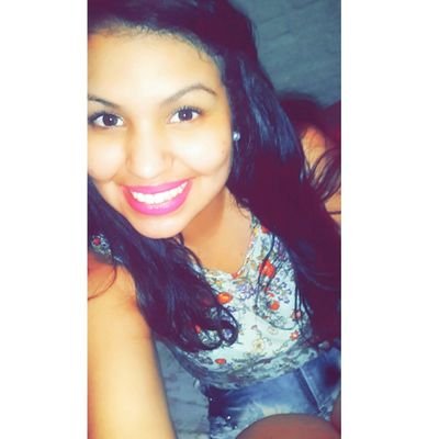 No me merezco nada pero Dios me ha dado todo