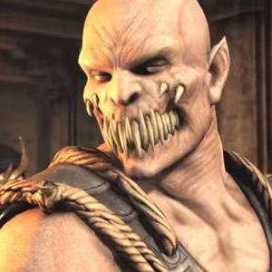 Baraka_MK_'s profile picture. 