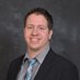 Chris Galatis (@cgalatis) Twitter profile photo Chris Galatis (@cgalatis) Twitter profile photo