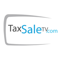This is the Official Twitter account for Tax Sale TV. We teach Tax Lien Investing and Overbid Recovery. Follow us to learn more about this exciting business.