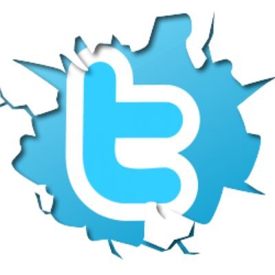 MatthewDavis_7's profile picture. 