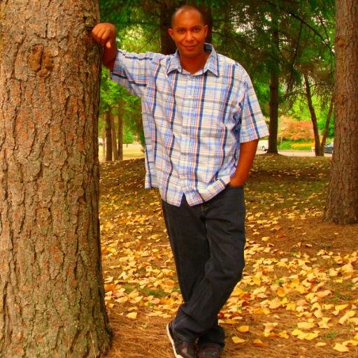I am a Blogger and Online Entrepreneur and Internet Marketer. I have 3 beautiful children and live in the beautiful Pacific Northwest!