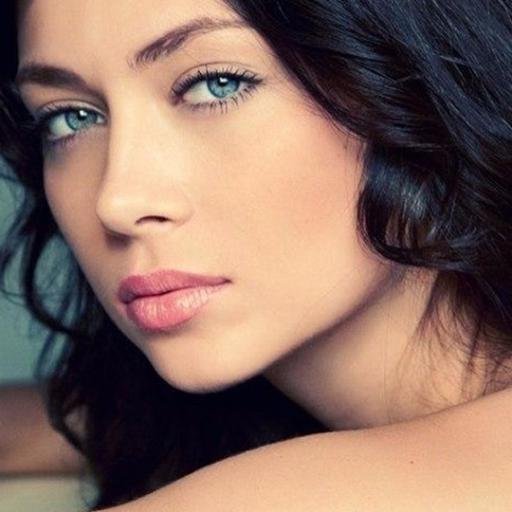 RP/IC account for The Secret World character Callistaiya (Callistai) Alborne. Only for IC/OOC talk related to TSW || faceclaim: Nastasya Samburskaya #tswrp
