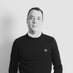 Werner Reisinger (@wernerreisinger) Twitter profile photo Werner Reisinger (@wernerreisinger) Twitter profile photo