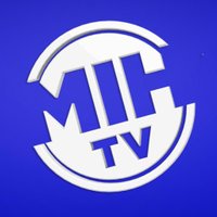 Made in Hollywood(@MIHTV) 's Twitter Profile Photo