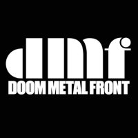 DOOM METAL FRONT (@doommetalfront) 's Twitter Profile