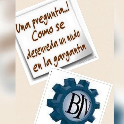 Banquero2011's profile picture. Full Experiencia Bancaria Privada y Oficial.