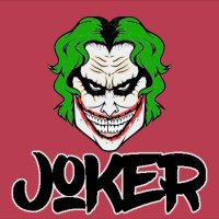 GoD JoKerr (@godjokerr) 's Twitter Profile Photo