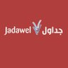 jadawel1's profile picture. دار جداول في لبنان- بيروت- رأس بيروت 
حساب للتعريف بمنشوراتها وما يُنشر عنها في الصحف والمواقع الالكترونية.

للتواصل
 d.jadawel@gmail.com 

 جوال: 009613436597