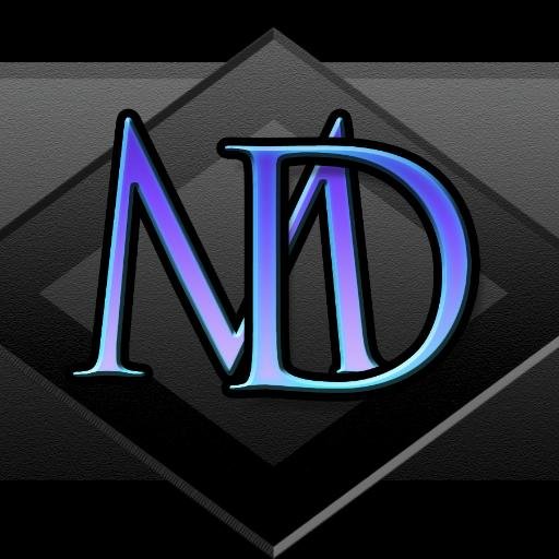 Michelle Douglas is a book cover artist known as FantasyArt and Tigerlily on https://t.co/slgyfx4FnS