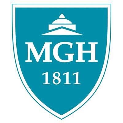 MGHHMU Profile Picture