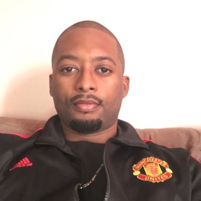 KurtAintlaughin's profile picture. 