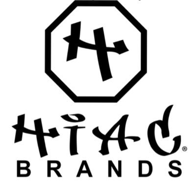 HIACBRANDS Fashion/Apparel/Culture Moving In The Direction Of Positivity Every Day.Remaining HATE FREE And Building A Better Tomorrow.