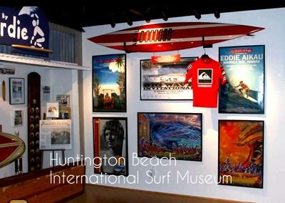 #internationalsurfingmuseum #ISM #HBISM #surfing #history #surfcityusa #future #learning #surfingmuseum #surf #surfer #bigboard #oceans #huntingtonbeach #sports