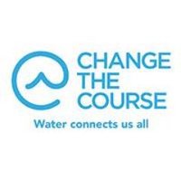 ChangeTheCourse (@changethecourse) 's Twitter Profile