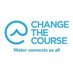 ChangeTheCourse (@changethecourse) Twitter profile photo ChangeTheCourse (@changethecourse) Twitter profile photo