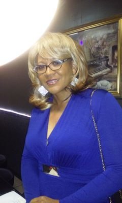 DebraMi11592663's profile picture. 