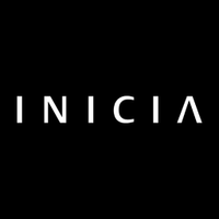 INICIA(@INICIAOficial) 's Twitter Profile Photo