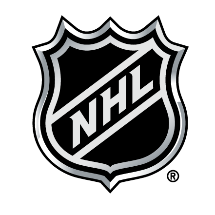 nhlgrowthpicks's profile picture. Following all the newest buzz around #NHL #sportsbetting #NHLbetting #growthbetting