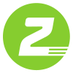 ZIELBAR (@zielbar_de) Twitter profile photo ZIELBAR (@zielbar_de) Twitter profile photo