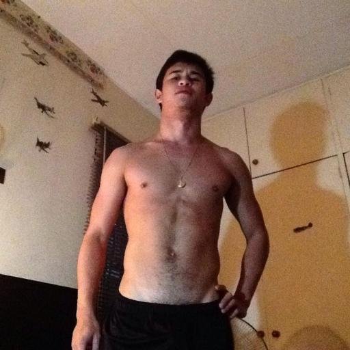 Casino_trader's profile picture. Place your bets please