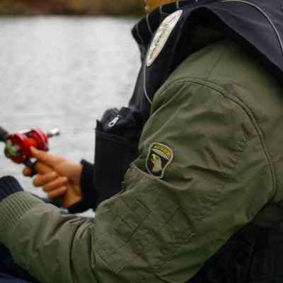 24Uroboros's profile picture. 広島でトップウォータープラッキングをやってます！ MCバトル好きです！！