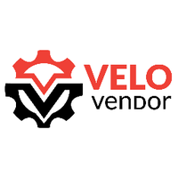 Velo Vendor(@VeloVendor) 's Twitter Profile Photo