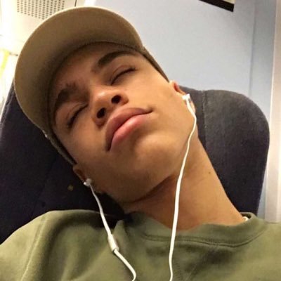 JonRPG_tw's profile picture. 