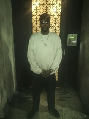 #Auth3nticSwagg #MorGang #LoudT3am
#T3AM M.O.R(MONEY OVER RACHET'Z) REP #TEAMNOFEELINS REP #TEAMDGAF REP
Its a Movement
I FOLLOW BACC #UNTILFURTHERNOTICE