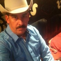Erasmo Othon Lara (@lara_othon) 's Twitter Profile