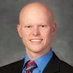 Ryan McElveen (@RyanLMcElveen) Twitter profile photo