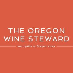 Our hope is that you use this site as an introduction into the wonderful world of Oregon Wines