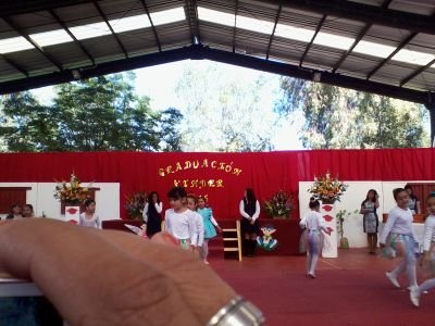 MaggiSalazar3's profile picture. 