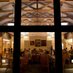 Lake Hope Lodge (@lodge_hope) Twitter profile photo Lake Hope Lodge (@lodge_hope) Twitter profile photo