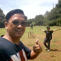 AAR (@andirecky01) 's Twitter Profile