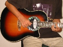 rockn7rock's profile picture. In principle I block so called restricted accounts if they follow me. 原則として鍵垢からフォローされたらブロックする（ネトウヨやシオニストも同様、時間の無駄なので）。Tweet始めた頃は人生どん底。頻繁な更新は2019年後半辺りから。因みに無神論者。