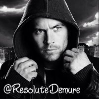 b̸r̸i̸a̸n̸ (@resolutedemure) 's Twitter Profile