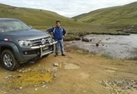 cueva_juino's profile picture. 