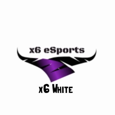 Main Competitive Team For @xSix_eSports | 2x Online Wins | @Baadie, @x6_Karnage, @x6_Astro, @x6_Kryptic |
