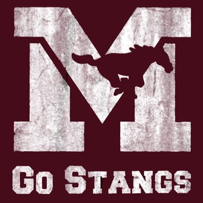 Keeping you up to date on the happenings of Mount Vernon Activities. #GoMVStangs