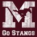 M.V. Activities (@mvactivities) Twitter profile photo M.V. Activities (@mvactivities) Twitter profile photo