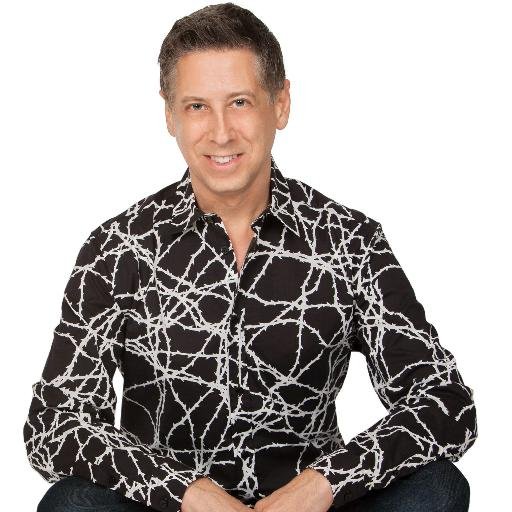 TunesDuJour's profile picture. Author, speaker, licensing dude, music enthusiast