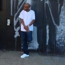 Lil Ivy - @SirIvyLeeBakent - Twitter