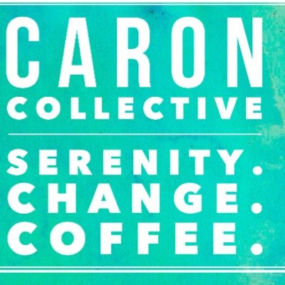 CaronCollective's profile picture. Healing Arts & Education in Charlotte, NC