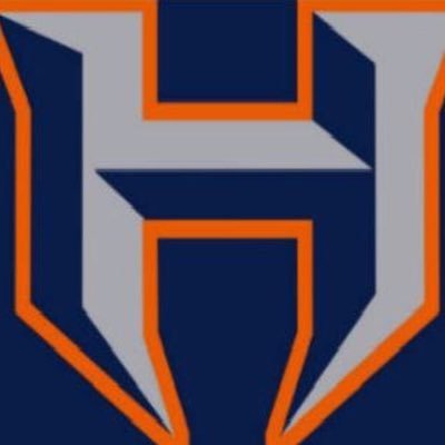 Official Twitter account of Habersham Central Football. Go to https://t.co/UYeDiA1OH4 for calendar,stats,rosters, and more!